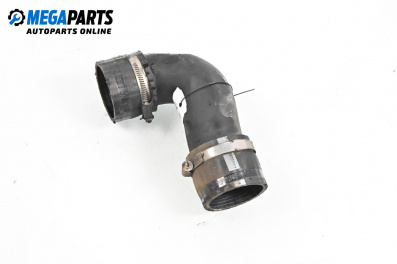 Turbo pipe for Volvo V40 Hatchback (03.2012 - 12.2019) D3, 150 hp