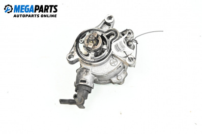 Vacuum pump for Volvo V40 Hatchback (03.2012 - 12.2019) D3, 150 hp