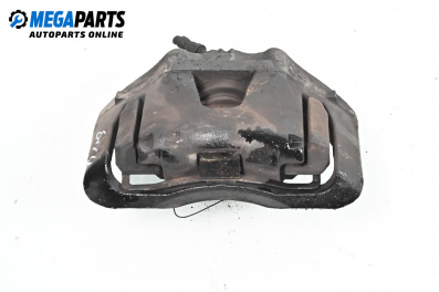 Etrier de frână for Volvo V40 Hatchback (03.2012 - 12.2019), position: dreaptă - fața