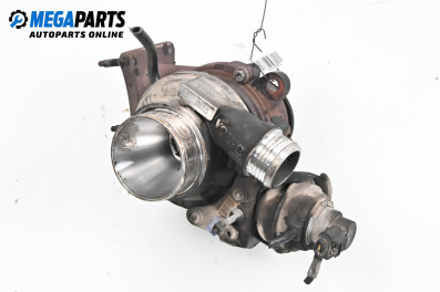 Turbo for Volvo V40 Hatchback (03.2012 - 12.2019) D3, 150 hp, № 31380220