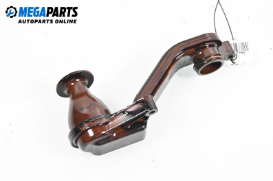 Sondă pompă de ulei for Volvo V40 Hatchback (03.2012 - 12.2019) D3, 150 hp