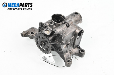 Oil pump for Volvo V40 Hatchback (03.2012 - 12.2019) D3, 150 hp