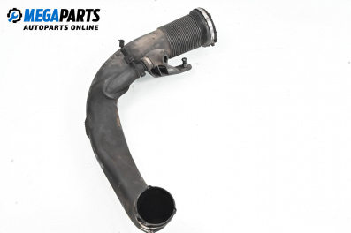 Air duct for Volvo V40 Hatchback (03.2012 - 12.2019) D3, 150 hp