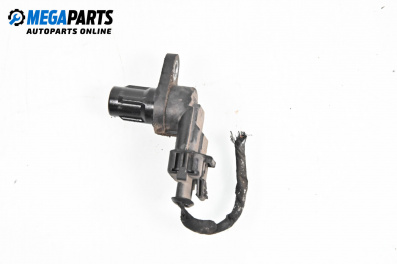 Camshaft sensor for Volvo V40 Hatchback (03.2012 - 12.2019)