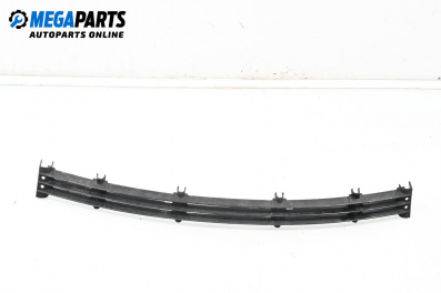 Grilă în bara de protecție for BMW 7 Series E38 (10.1994 - 11.2001), sedan, position: fața