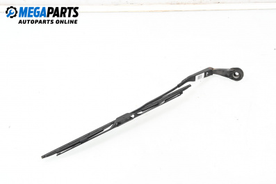 Wischerarm frontscheibe for BMW 7 Series E38 (10.1994 - 11.2001), position: links