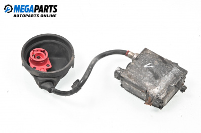 Balast xenon for BMW 7 Series E38 (10.1994 - 11.2001)