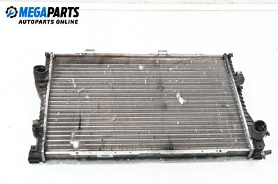 Radiator de apă for BMW 7 Series E38 (10.1994 - 11.2001) 725 tds, 143 hp