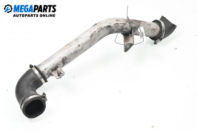 Țeavă turbo for BMW 7 Series E38 (10.1994 - 11.2001) 725 tds, 143 hp