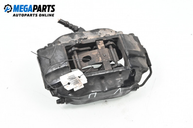 Caliper for BMW 7 Series E38 (10.1994 - 11.2001), position: front - left