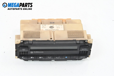 Air conditioning panel for Volkswagen Passat III Sedan B5 (08.1996 - 12.2001)