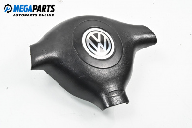 Airbag for Volkswagen Passat III Sedan B5 (08.1996 - 12.2001), 5 uși, sedan, position: fața