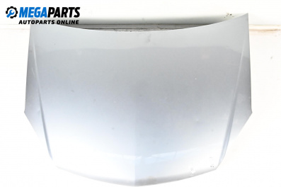 Motorhaube for Opel Astra H Estate (08.2004 - 05.2014), 5 türen, combi, position: vorderseite