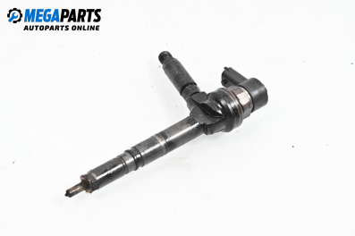 Diesel fuel injector for Opel Astra H Estate (08.2004 - 05.2014) 1.7 CDTI, 101 hp