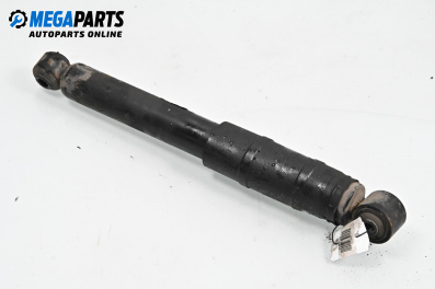 Dämpfer for Opel Astra H Estate (08.2004 - 05.2014), combi, position: links, rückseite