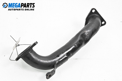 Exhaust manifold pipe for Opel Astra H Estate (08.2004 - 05.2014) 1.7 CDTI, 101 hp