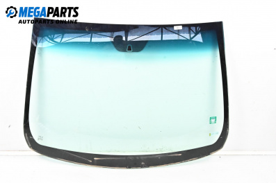 Windscreen for Fiat Bravo II Hatchback (11.2006 - 06.2014), hatchback