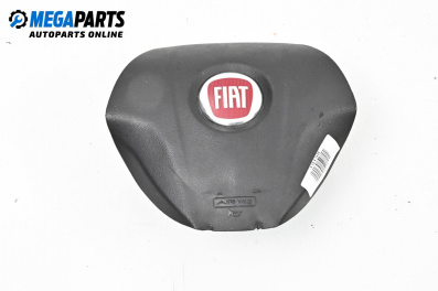 Airbag for Fiat Bravo II Hatchback (11.2006 - 06.2014), 5 türen, hecktür, position: vorderseite