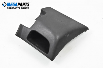 Interieur kunststoffbauteile for Fiat Bravo II Hatchback (11.2006 - 06.2014), 5 türen, hecktür, position: vorderseite