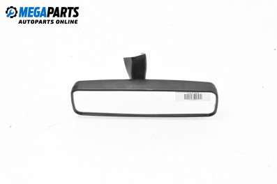 Zentral-ruckspiegel for Fiat Bravo II Hatchback (11.2006 - 06.2014)