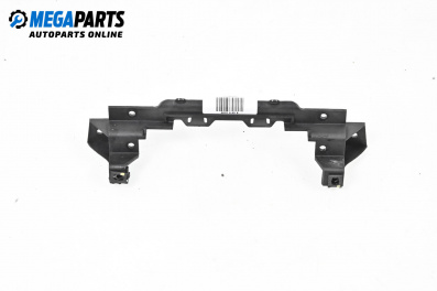 Zentralkonsole for Fiat Bravo II Hatchback (11.2006 - 06.2014)