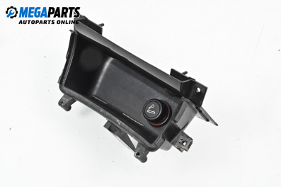 Lighter for Fiat Bravo II Hatchback (11.2006 - 06.2014)