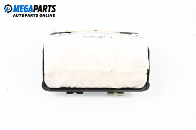 Airbag for Fiat Bravo II Hatchback (11.2006 - 06.2014), 5 doors, hatchback, position: front