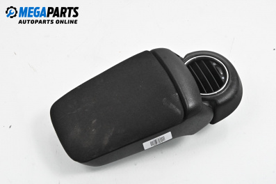 Armrest for Fiat Bravo II Hatchback (11.2006 - 06.2014)