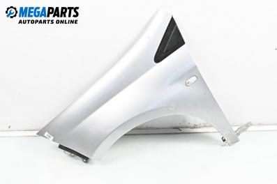 Fender for Fiat Bravo II Hatchback (11.2006 - 06.2014), 5 doors, hatchback, position: front - left