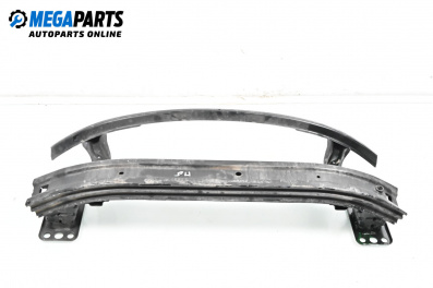 Bumper support brace impact bar for Fiat Bravo II Hatchback (11.2006 - 06.2014), hatchback, position: front