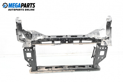 Front slam panel for Fiat Bravo II Hatchback (11.2006 - 06.2014), hatchback