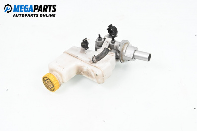 Brake pump for Fiat Bravo II Hatchback (11.2006 - 06.2014)