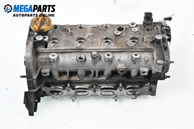 Engine head for Fiat Bravo II Hatchback (11.2006 - 06.2014) 1.4 LPG, 90 hp