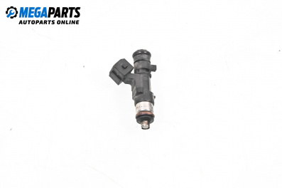 Gasoline fuel injector for Fiat Bravo II Hatchback (11.2006 - 06.2014) 1.4 LPG, 90 hp