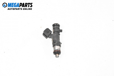 Gasoline fuel injector for Fiat Bravo II Hatchback (11.2006 - 06.2014) 1.4 LPG, 90 hp