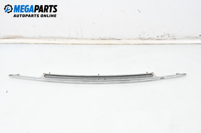 Material profilat portbagaj for Renault Megane I Classic Sedan (09.1996 - 08.2003), sedan, position: din spate