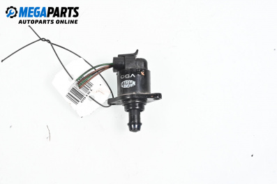 Schrittmotor for Renault Megane I Classic Sedan (09.1996 - 08.2003) 1.6 16V (La04, LA11, LA0B, LA1C, LA1J), 107 hp