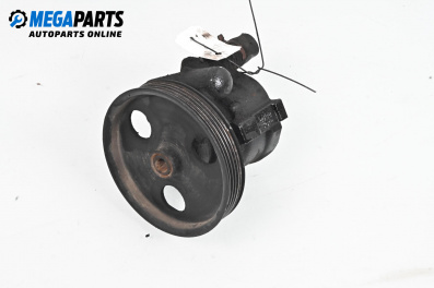 Power steering pump for Renault Megane I Classic Sedan (09.1996 - 08.2003)