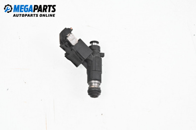 Gasoline fuel injector for Seat Cordoba Vario I (08.1996 - 06.1999) 1.4 i, 60 hp