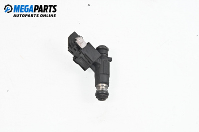 Gasoline fuel injector for Seat Cordoba Vario I (08.1996 - 06.1999) 1.4 i, 60 hp