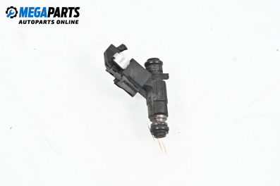 Gasoline fuel injector for Seat Cordoba Vario I (08.1996 - 06.1999) 1.4 i, 60 hp