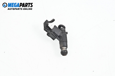 Benzineinspritzdüse for Seat Cordoba Vario I (08.1996 - 06.1999) 1.4 i, 60 hp