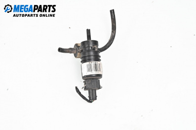 Scheibenwaschpumpe for Seat Cordoba Vario I (08.1996 - 06.1999)