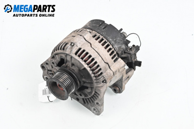 Gerenator for Seat Cordoba Vario I (08.1996 - 06.1999) 1.4 i, 60 hp