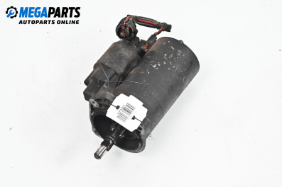 Starter for Seat Cordoba Vario I (08.1996 - 06.1999) 1.4 i, 60 hp