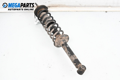 Macpherson shock absorber for Seat Cordoba Vario I (08.1996 - 06.1999), station wagon, position: rear - left