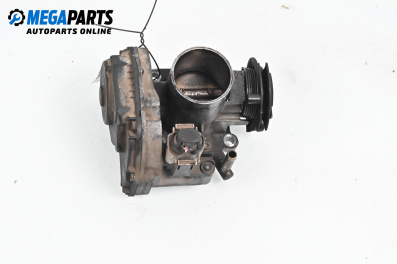 Clapetă carburator for Seat Cordoba Vario I (08.1996 - 06.1999) 1.4 i, 60 hp