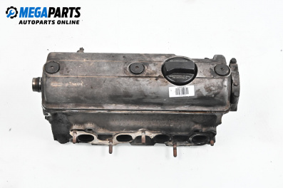 Engine head for Seat Cordoba Vario I (08.1996 - 06.1999) 1.4 i, 60 hp