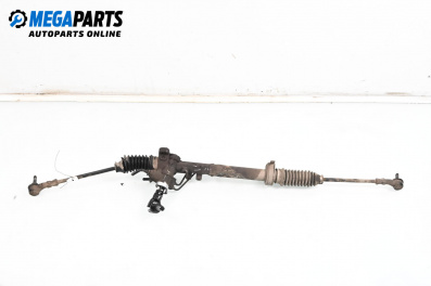 Hydraulic steering rack for Seat Cordoba Vario I (08.1996 - 06.1999), station wagon