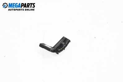 Senzor volan for Audi A4 Avant B6 (04.2001 - 12.2004)